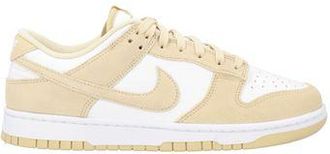 Nike SCHUHE - Sneakers auf YOOX.COM