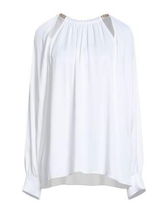 Michael Kors TOPWEAR - Tops sur YOOX.COM