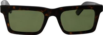 Retro Superfuture Sunglasses D9 G 3627