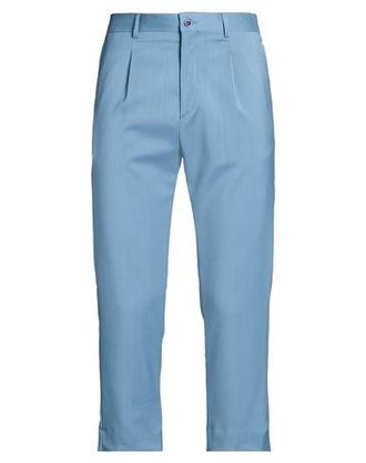 Costumein BOTTOMWEAR - Trousers sur YOOX.COM