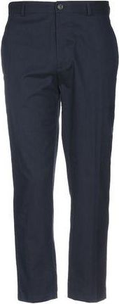 Department Five PARTES DE ABAJO - Pantalones en YOOX.COM