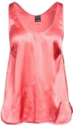 Pinko TOPWEAR - Top su YOOX.COM