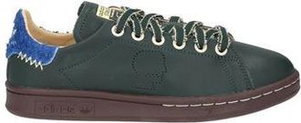 adidas Originals CALZATURE - Sneakers su YOOX.COM