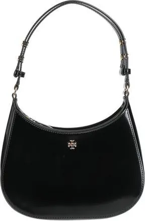 Tory Burch TASCHEN - Handtaschen auf YOOX.COM