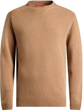 Daniele Fiesoli MAGLIERIA - Pullover su YOOX.COM