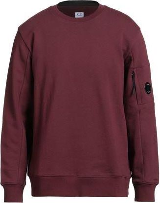 C.P. Company TOPWEAR - Felpe su YOOX.COM