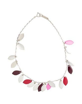 Isabel Marant JEWELLERY and WATCHES - Necklaces on YOOX.COM