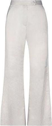 Acne Studios BOTTOMWEAR - Trousers sur YOOX.COM