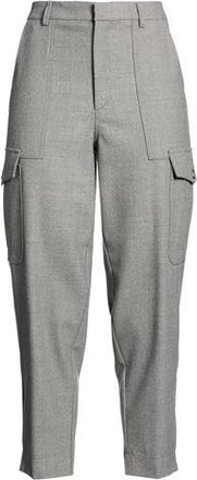 Ballantyne BOTTOMWEAR - Trousers on YOOX.COM