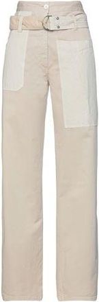 Hache BOTTOMWEAR - Trousers sur YOOX.COM