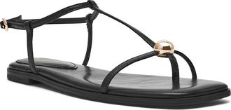 Steve Madden Ritzy Womens Shoes Black : 8.5 M, Faux Leather