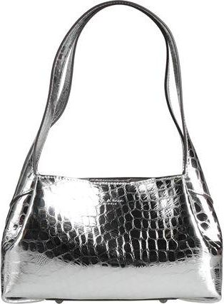 Rag & Bone TASCHEN - Handtaschen auf YOOX.COM