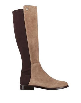 Tory Burch FOOTWEAR - Boots on YOOX.COM