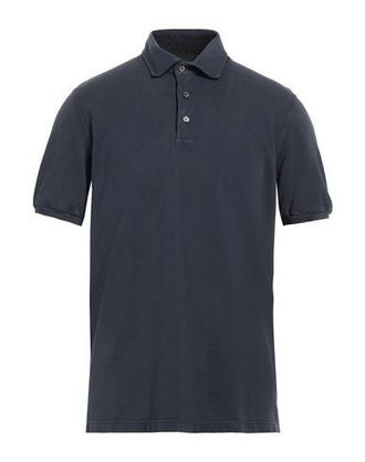 Fedeli TOPWEAR - Polo shirts on YOOX.COM