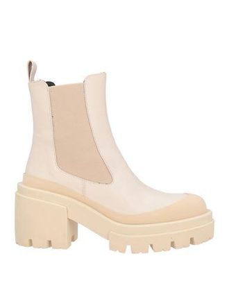 Equitare LILLIAN