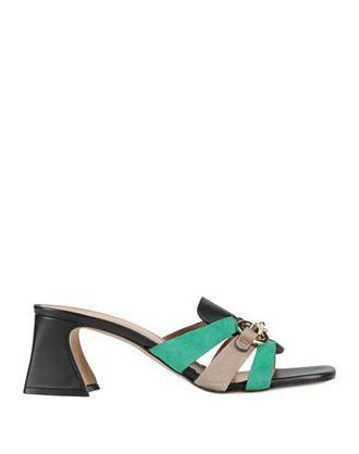 Caf&egrave;noir CALZATURE - Sandali su YOOX.COM