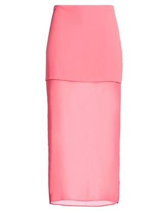 Simona Corsellini BOTTOMWEAR - Gonne lunghe su YOOX.COM