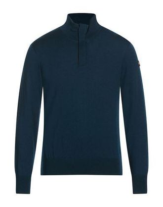 Paul & Shark KNITWEAR - Jumpers sur YOOX.COM