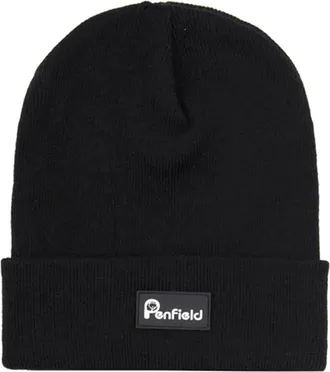 Penfield unisex, Accessori, Nero, Taglia unica, new