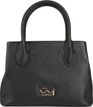 Byblos BAGS - Handbags on YOOX.COM