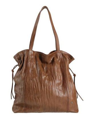 Rehard TASCHEN - Schultertaschen auf YOOX.COM