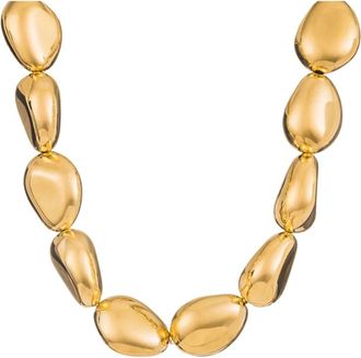 Federica Tosi Donna, Accessori, Giallo, Taglia unica, new