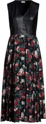Liu Jo DRESSES - Midi dresses sur YOOX.COM