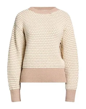 Bomboogie KNITWEAR - Jumpers on YOOX.COM
