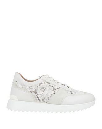 Le Silla CALZATURE - Sneakers su YOOX.COM