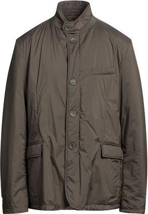 Herno COATS & JACKETS - Jackets sur YOOX.COM