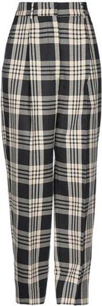 Brian Dales BOTTOMWEAR - Trousers sur YOOX.COM