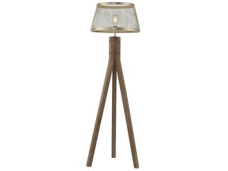 Schubiger M&ouml;bel Stehlampe Gracia