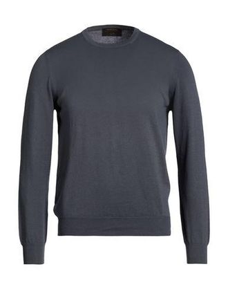 Gran Sasso PRENDAS DE PUNTO - Pullover en YOOX.COM
