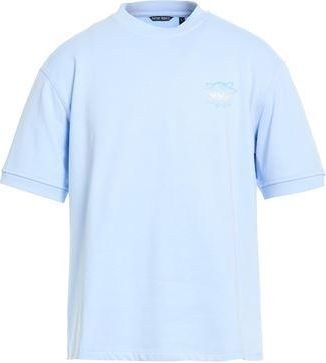 Antony Morato TOPWEAR - Sweatshirts on YOOX.COM