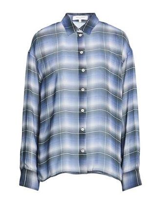 Maison Kitsun&eacute; TOPS - Hemden auf YOOX.COM