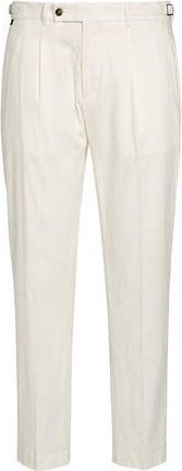 Messagerie PARTES DE ABAJO - Pantalones en YOOX.COM