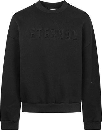 Fear of God Eternal Crewneck