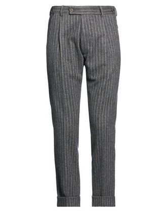 Messagerie HOSEN & R&Ouml;CKE - Hosen auf YOOX.COM