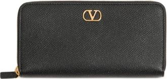 Valentino Garavani Mujer, Accesorios, Negro, Talla: ONE Size