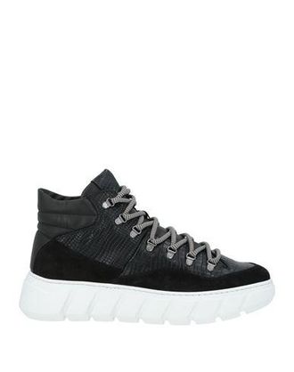Giovanni Conti FOOTWEAR - Trainers on YOOX.COM