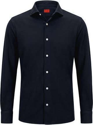Isaia TOPWEAR - Camicie su YOOX.COM