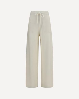 Max Mara Fiabe Pants Female M
