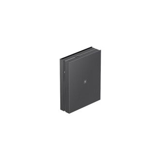 OEM Zte M&oacute;dem Router T5400 Dual-band Wifi Negro