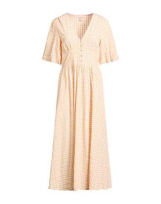 Barbour COAST TO COUNTRY