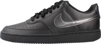 Nike Donna, Sport, Nero, 37 1/2 EU, new