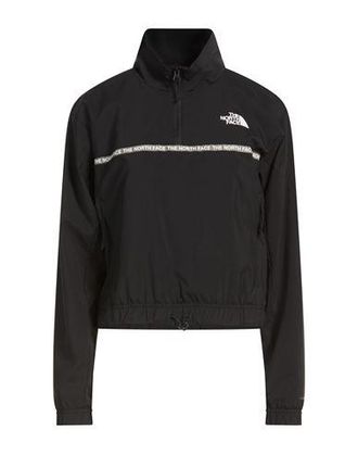 The North Face W ZUMU JACKET