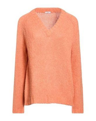 Aspesi KNITWEAR - Jumpers on YOOX.COM