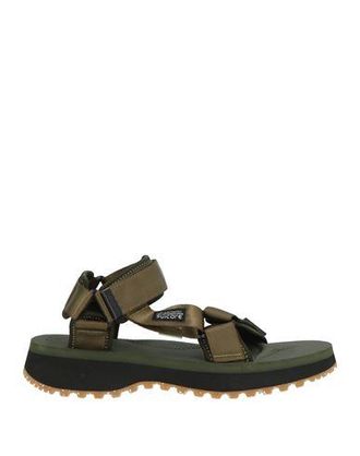 Suicoke FOOTWEAR - Sandals on YOOX.COM