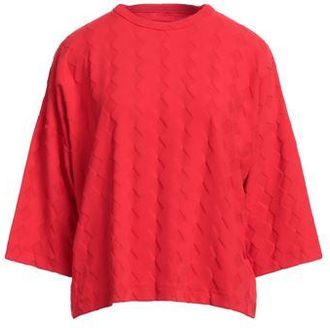 Fisico CAMISETAS Y TOPS - Camisetas en YOOX.COM