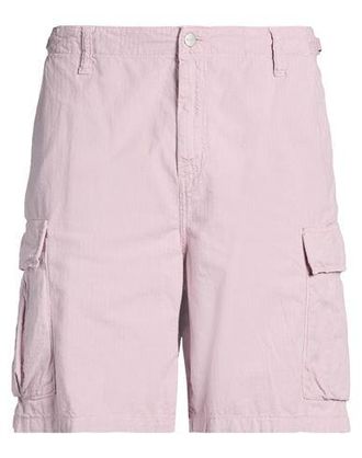 Carhartt Work in Progress BOTTOMWEAR - Shorts & Bermuda Shorts sur YOOX.COM